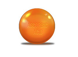 ASCORBIC ACID