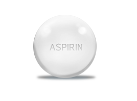 ASPIRIN