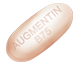 AUGMENTIN