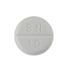 BACLOFEN