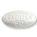 CAPOTEN