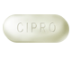 CIPRO