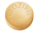 CLOZARIL