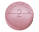 COUMADIN