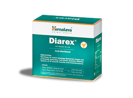 DIAREX