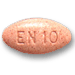 ENALAPRIL