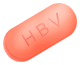 EPIVIR
