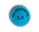 GLUCOTROL