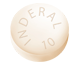 INDERAL