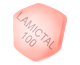 LAMICTAL