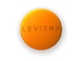 LEVITRA WITH DAPOXETINE