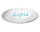 LOPID