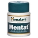 MENTAT