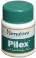 PILEX