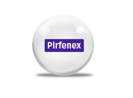 PIRFENEX
