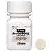 PREDNISOLONE