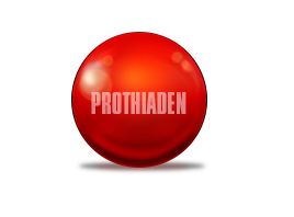 PROTHIADEN
