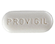 PROVIGIL