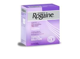 ROGAINE 2