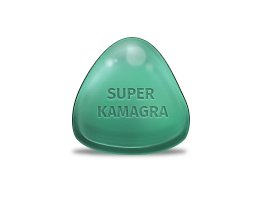 SUPER KAMAGRA