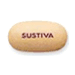 SUSTIVA