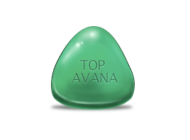 TOP AVANA