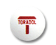 TORADOL
