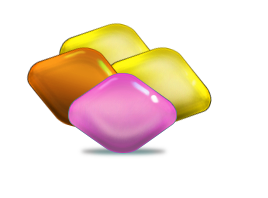 VIAGRA SOFT FLAVORED