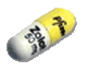 ZOLOFT